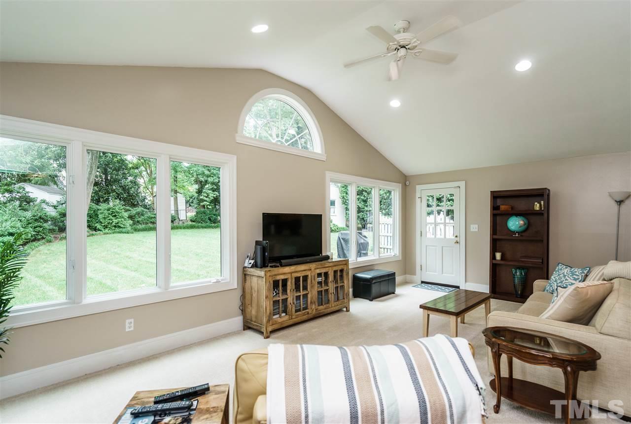 3305 Milton Road Raleigh, NC 27609 - Photo 9 of 17
