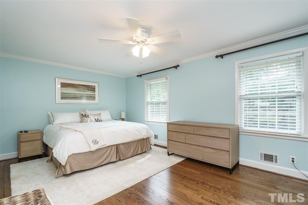 3305 Milton Road Raleigh, NC 27609 - Photo 10 of 17
