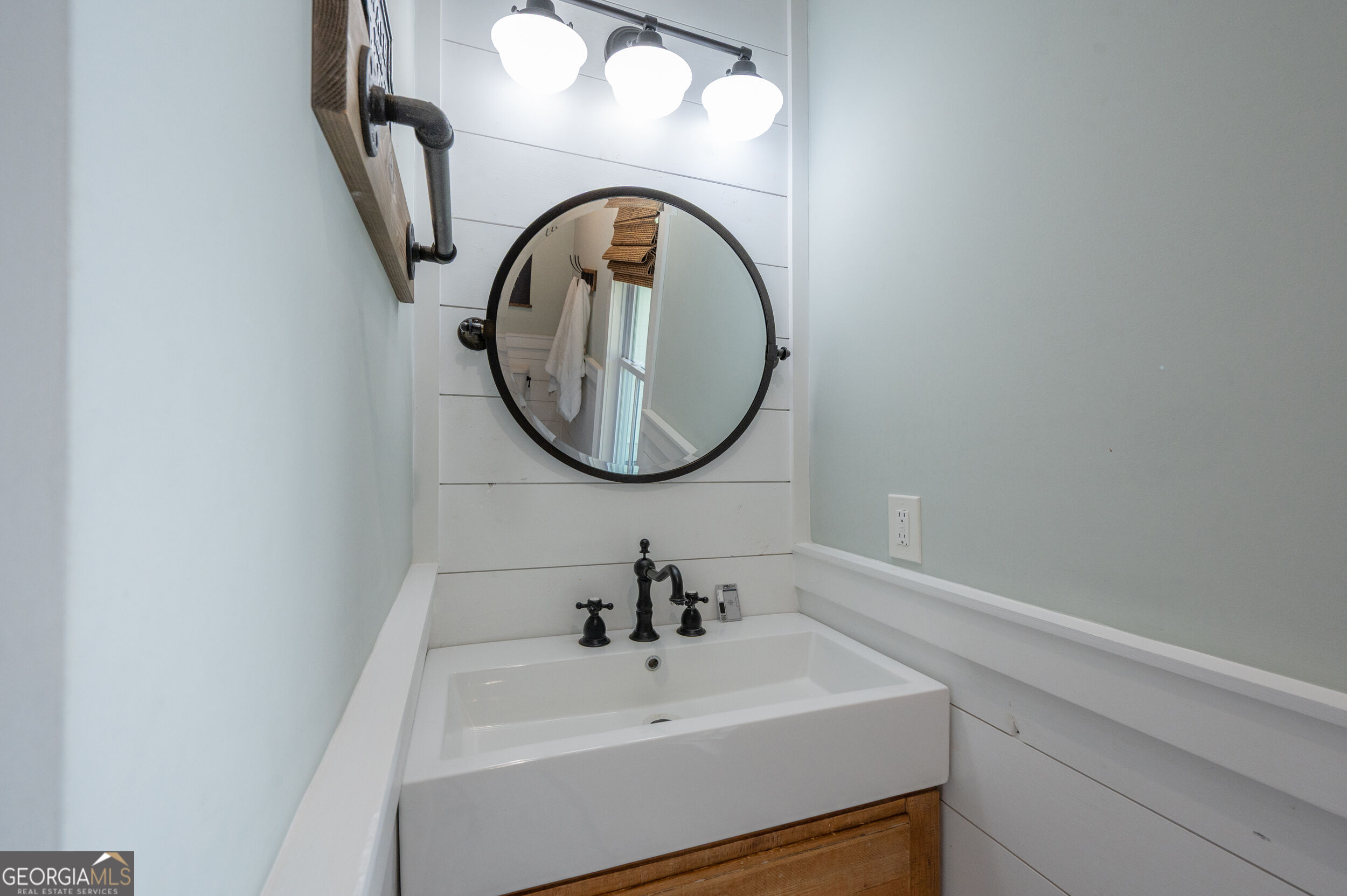 1826 Pierce Road Waverly Hall, GA 31831 - Photo 48 of 87 Gallery Image 48