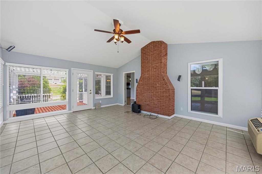5326 Konarcik Road Waterloo, IL 62298 - Photo 10 of 46