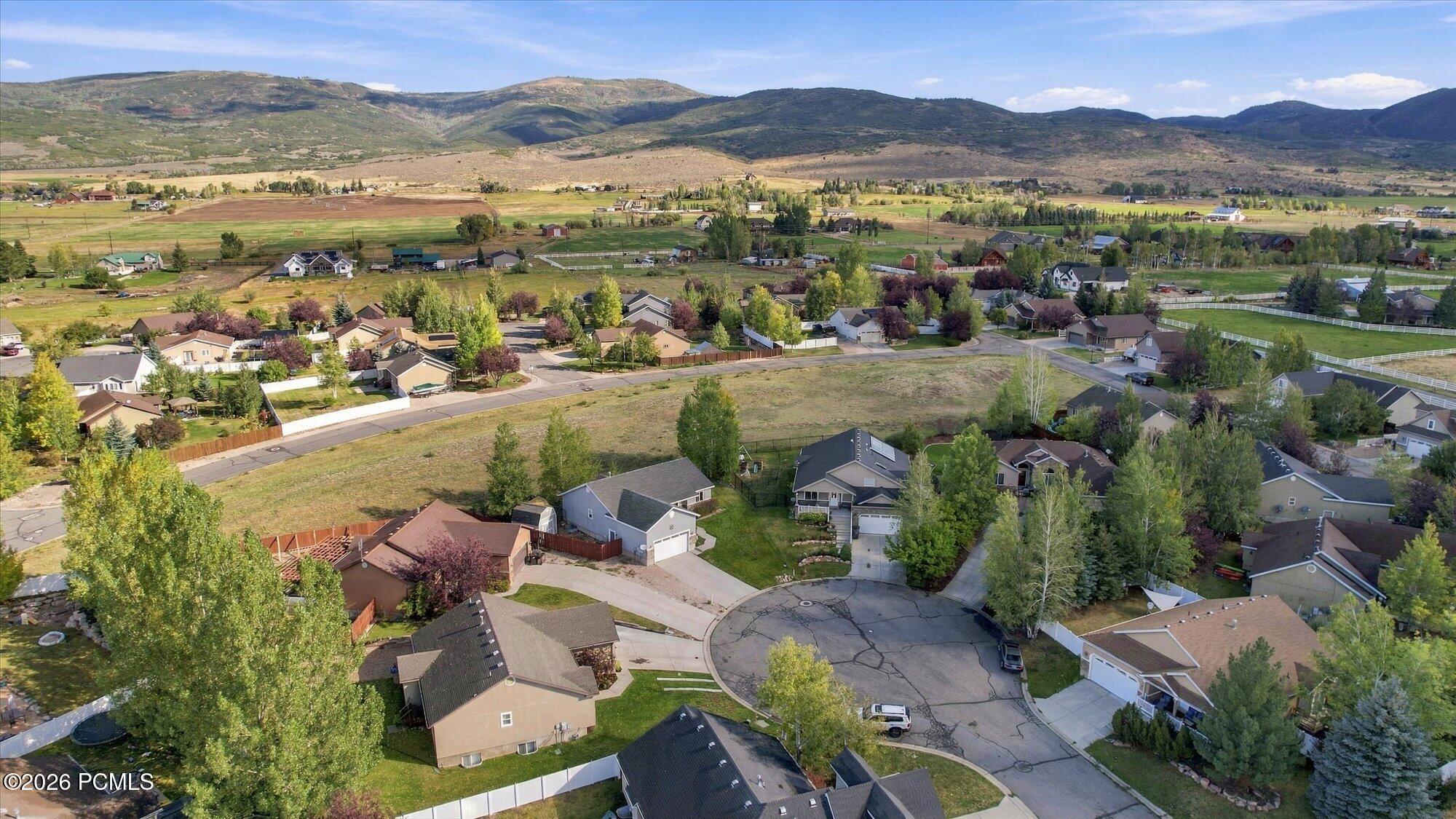 5243 Riata Circle Oakley, UT 84055 - Photo 54 of 63 Gallery Image 54