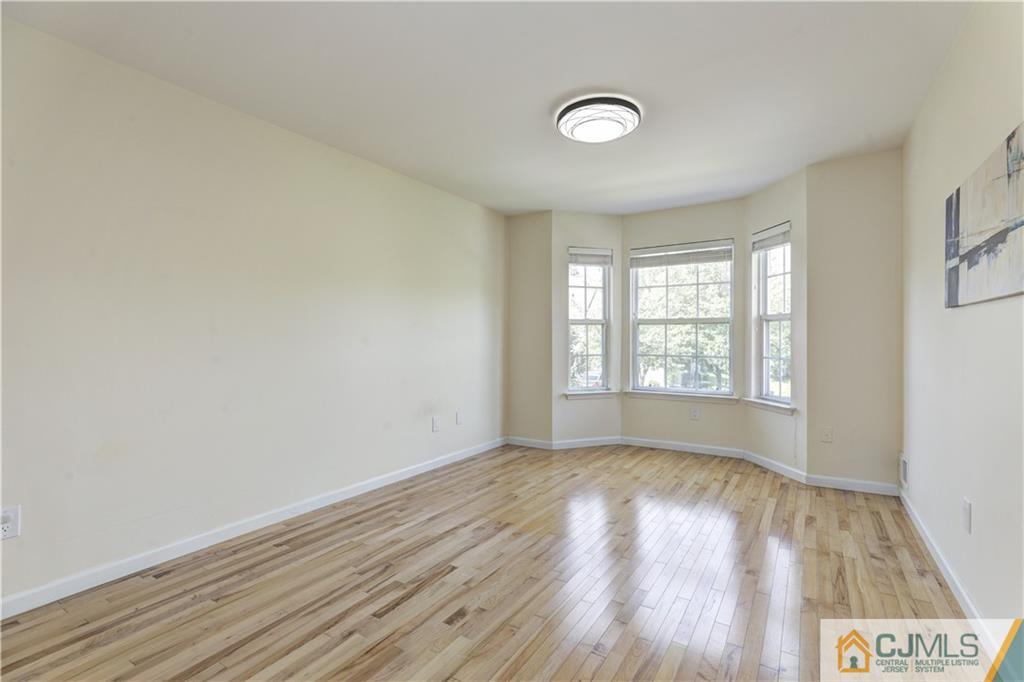 236 Nebula Road Piscataway, NJ 08854 - Photo 17 of 25 Gallery Image 17
