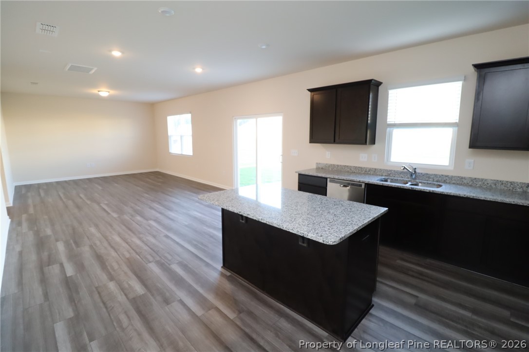 1524 Justice Union Court Raleigh, NC 27604 - Photo 19 of 36