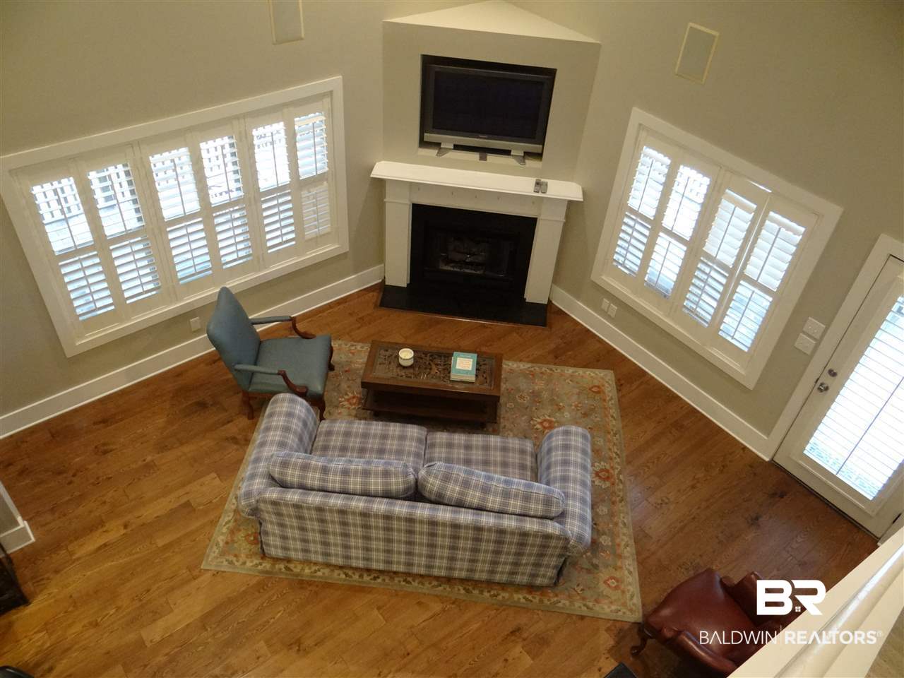 32700 Steelwood Ridge Road, Unit G Loxley, AL 36551 - Photo 22 of 30