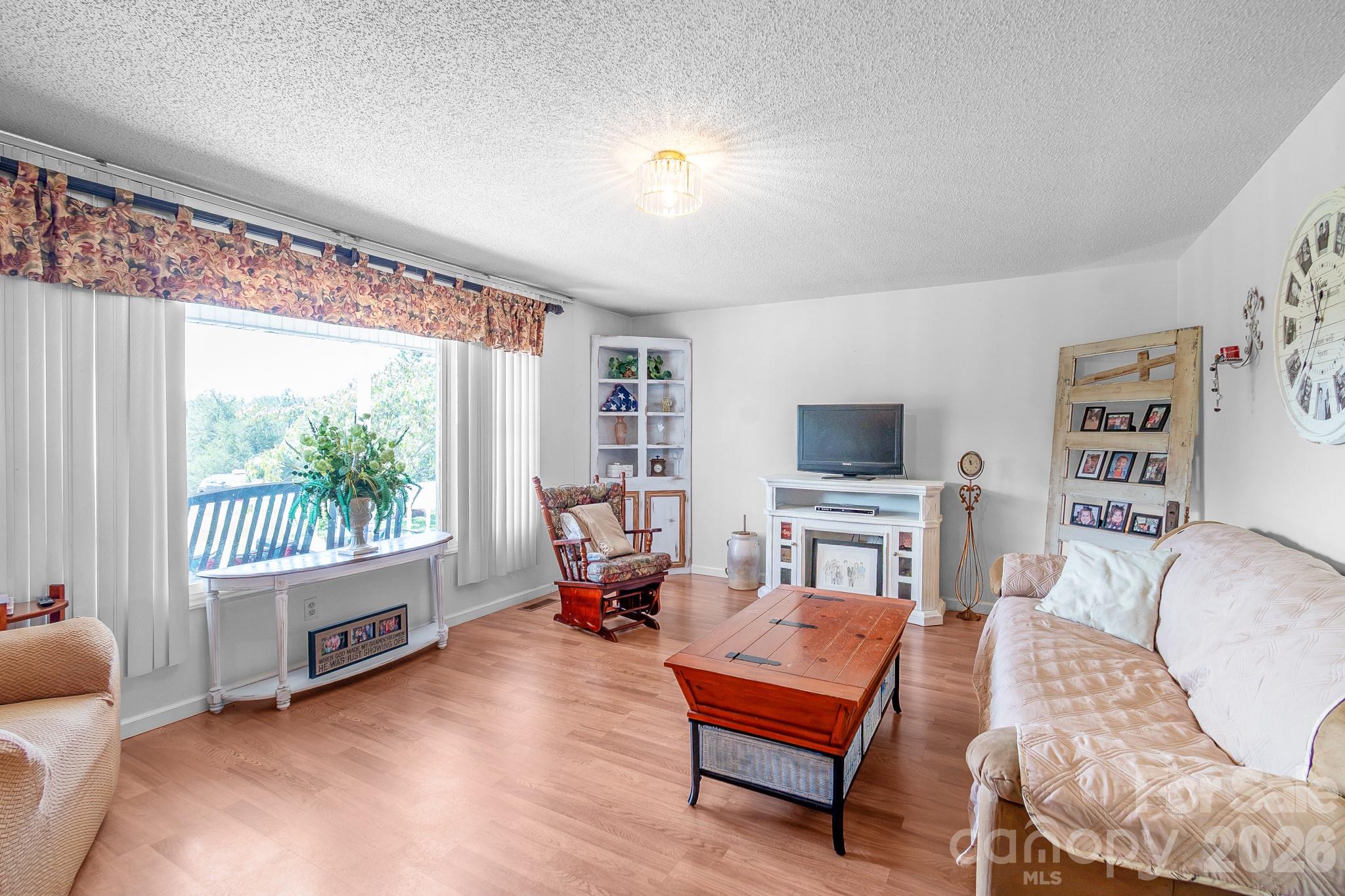 312 Sanders Road Pageland, SC 29728 - Photo 22 of 45 Gallery Image 22