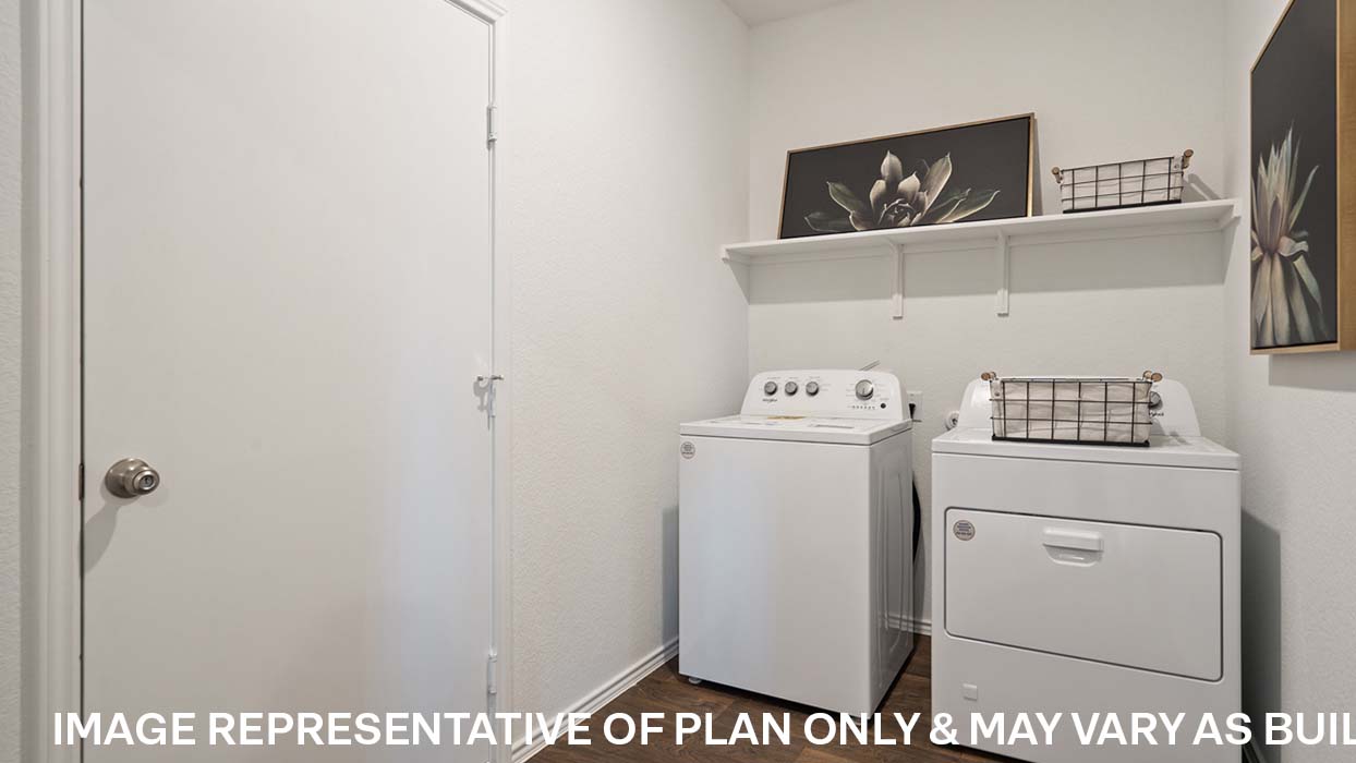 13208 Cerise Queen Way Mustang Ridge, TX 78610 - Photo 28 of 39