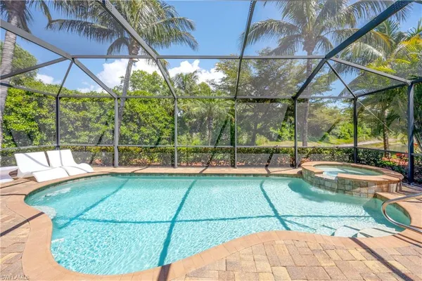 $22,000 | 9234 Veneto Place, Naples, FL 34113