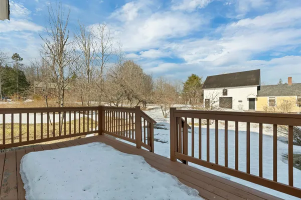 $449,900 | 336 Main Street, Wakefield, NH 03887