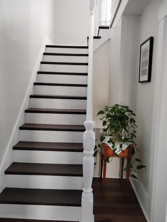 $449,900 | 336 Main Street, Wakefield, NH 03887