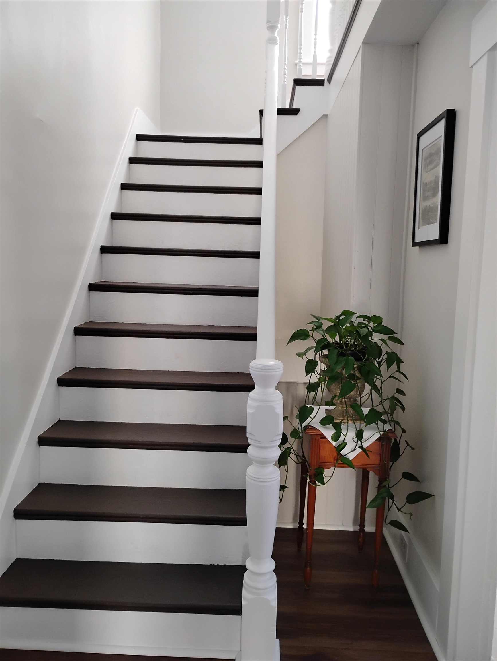 336 Main Street Wakefield, NH 03887 - Photo 14 of 60