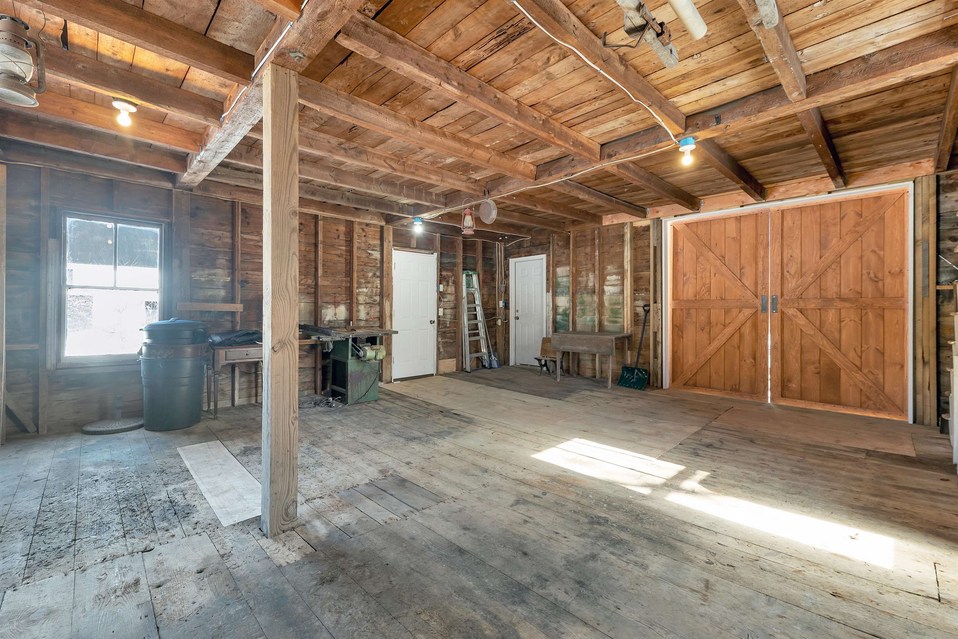 336 Main Street Wakefield, NH 03887 - Photo 14 of 56 Gallery Image 14