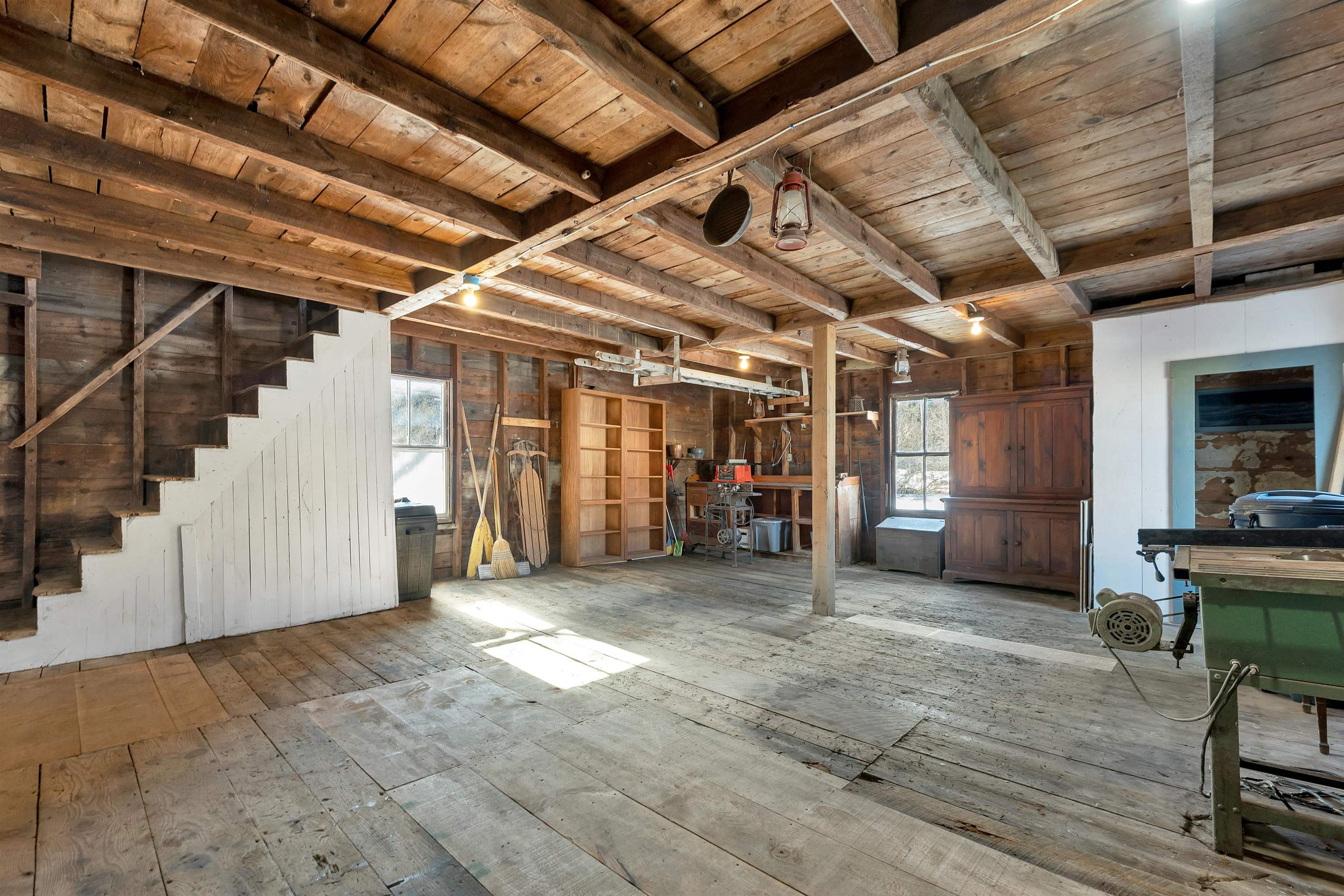 336 Main Street Wakefield, NH 03887 - Photo 15 of 56 Gallery Image 15
