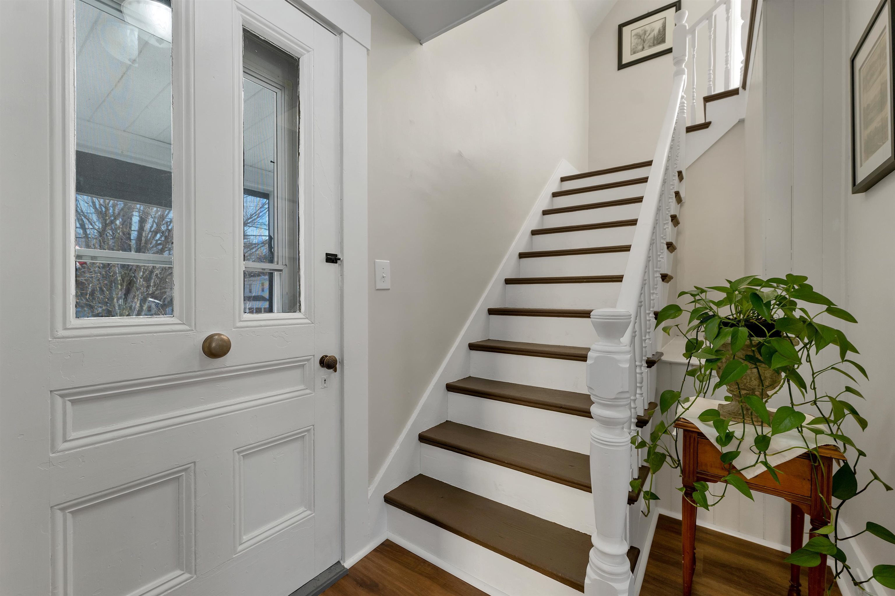 336 Main Street Wakefield, NH 03887 - Photo 19 of 56 Gallery Image 19