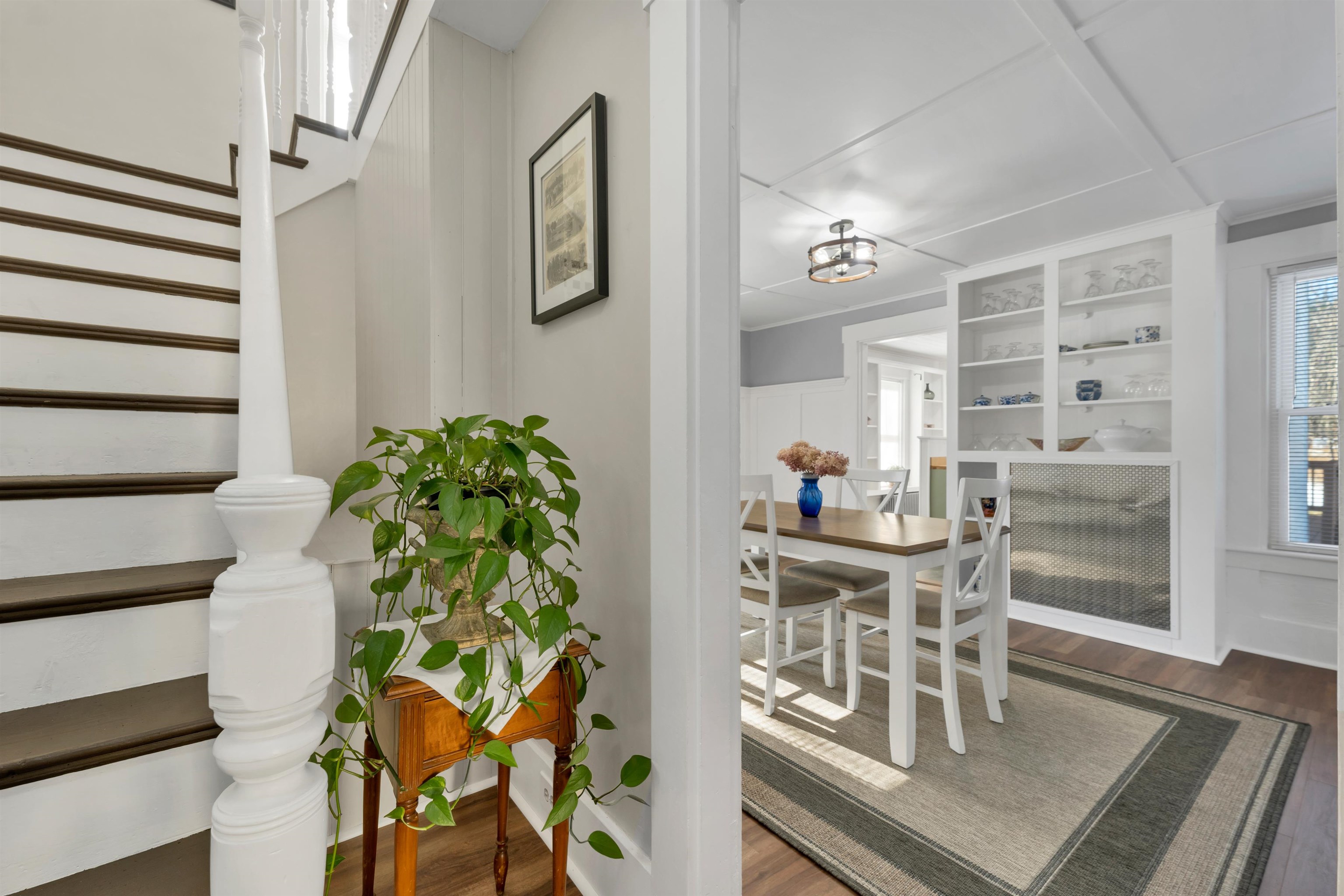 336 Main Street Wakefield, NH 03887 - Photo 20 of 56 Gallery Image 20