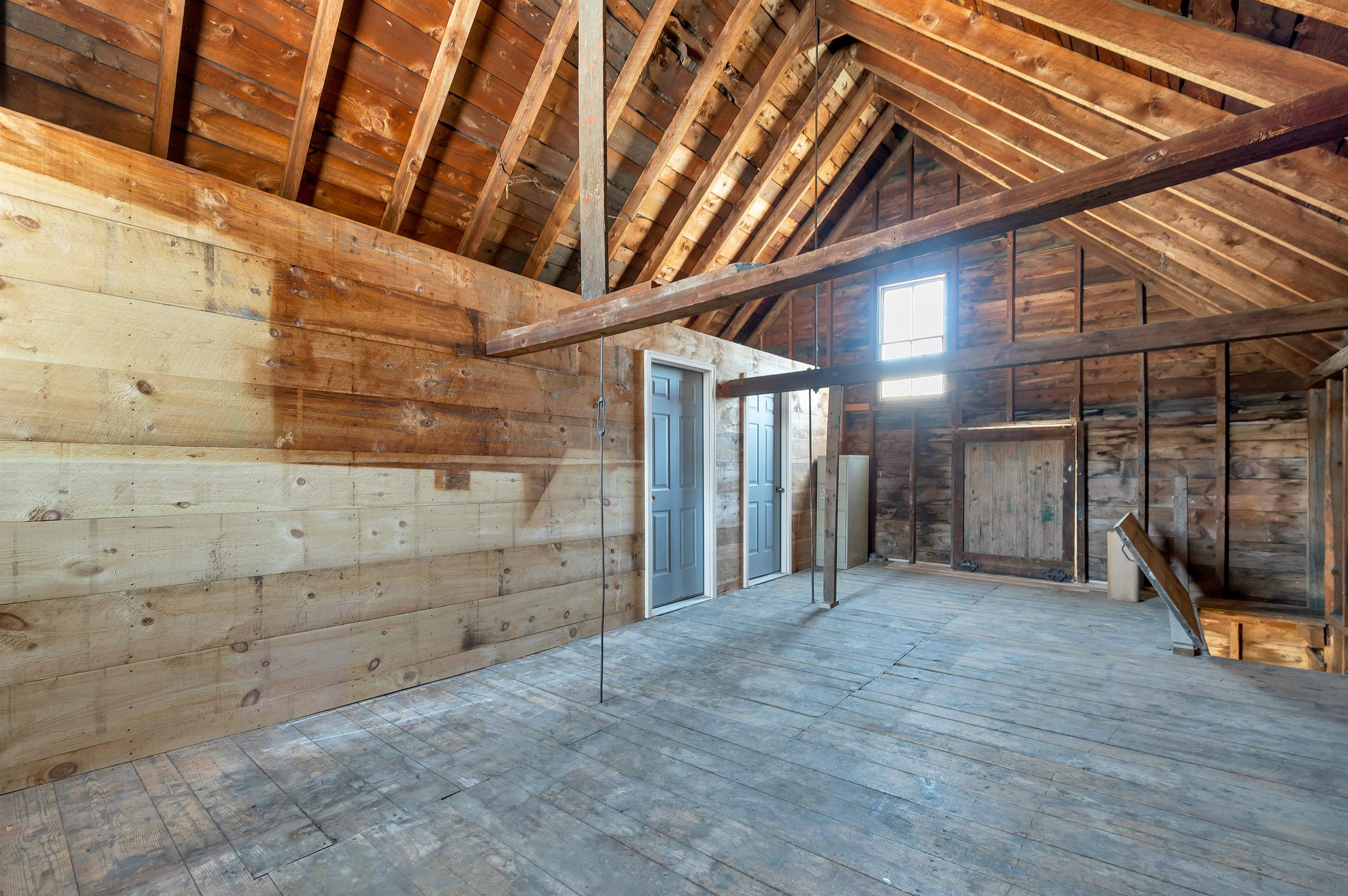 336 Main Street Wakefield, NH 03887 - Photo 20 of 60