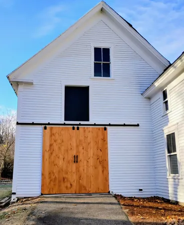 $449,900 | 336 Main Street, Wakefield, NH 03887