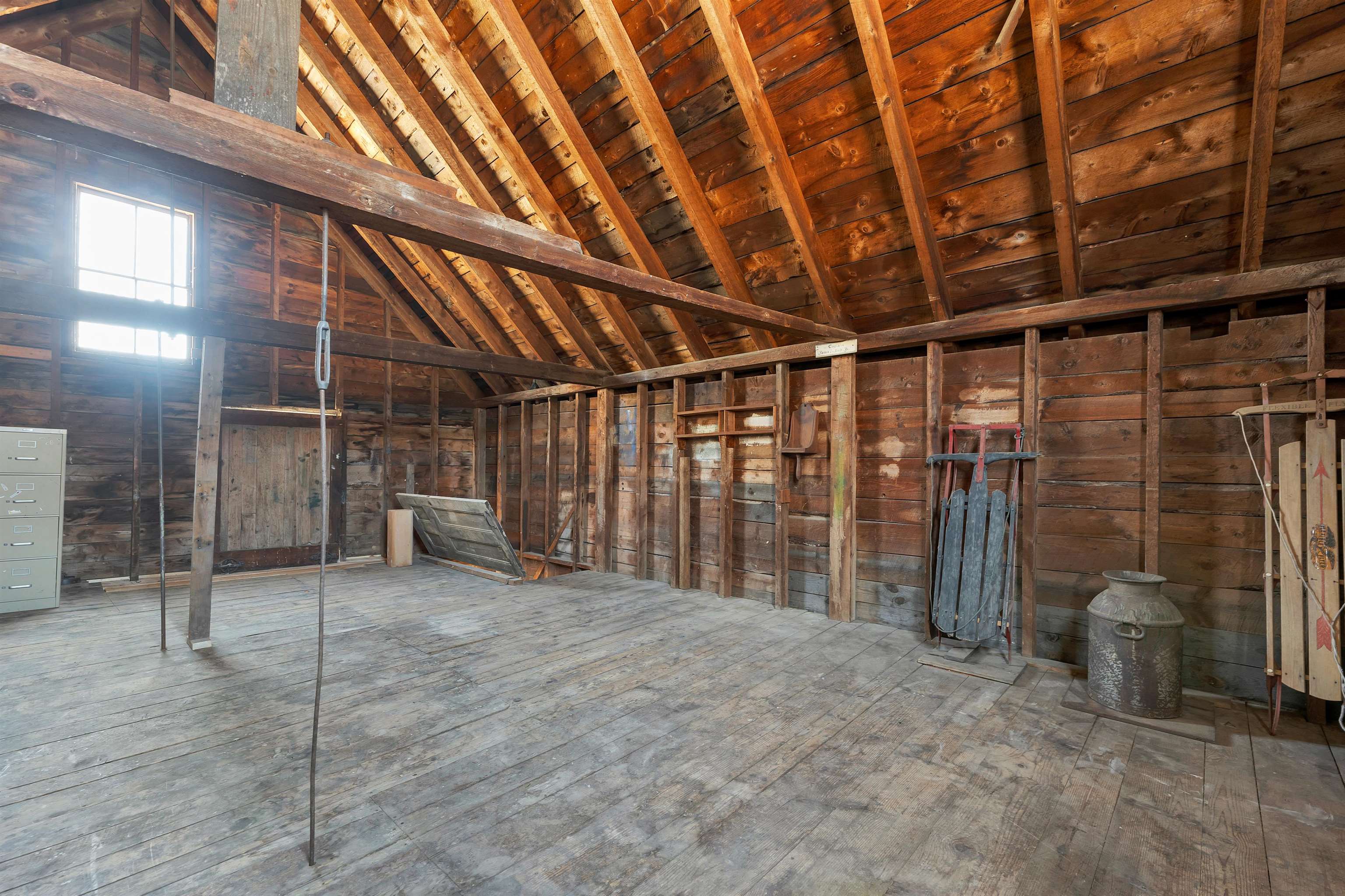 336 Main Street Wakefield, NH 03887 - Photo 21 of 60