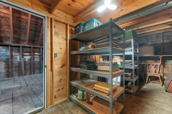 $449,900 | 336 Main Street, Wakefield, NH 03887