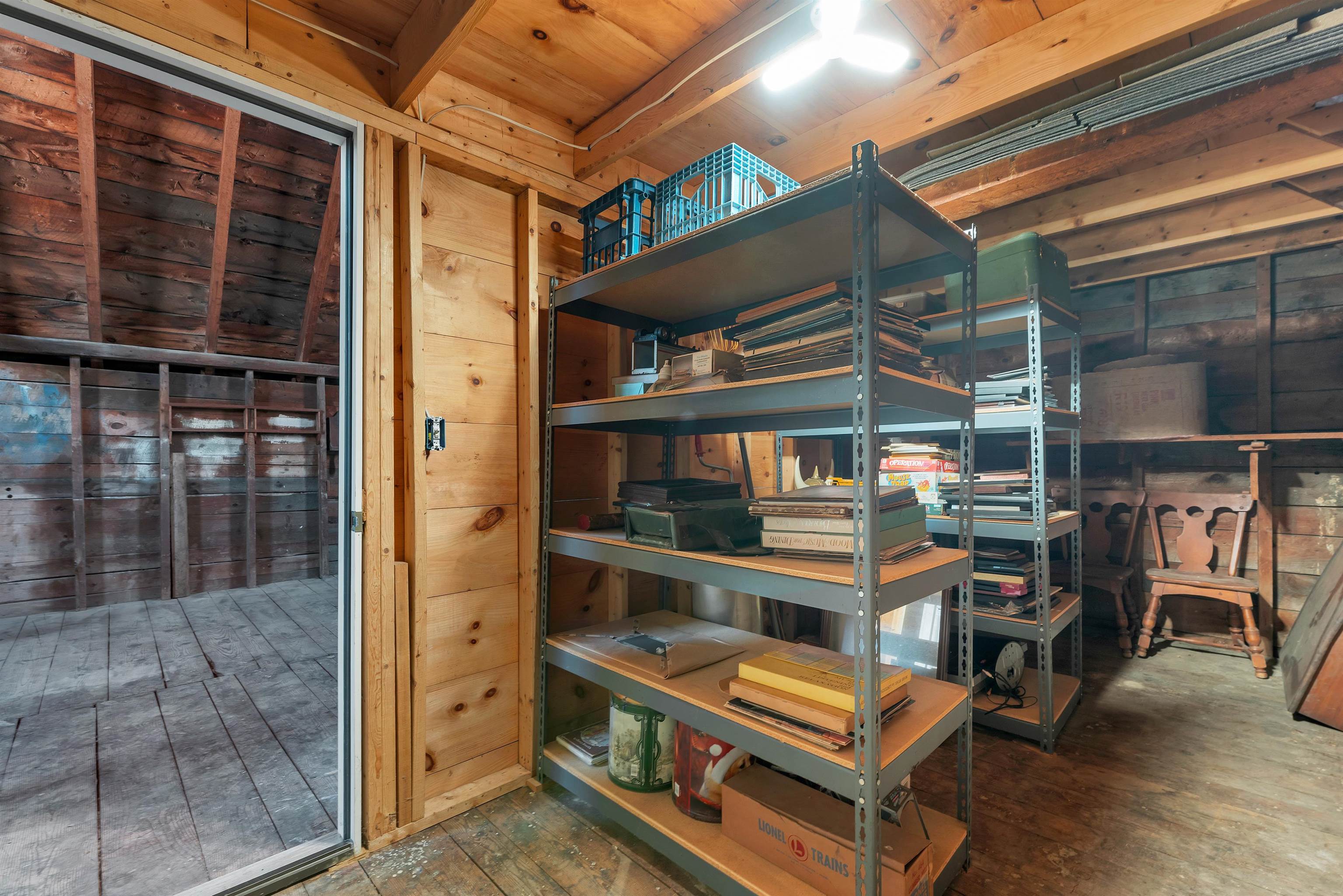 336 Main Street Wakefield, NH 03887 - Photo 22 of 60