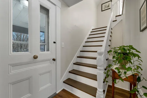 $449,900 | 336 Main Street, Wakefield, NH 03887