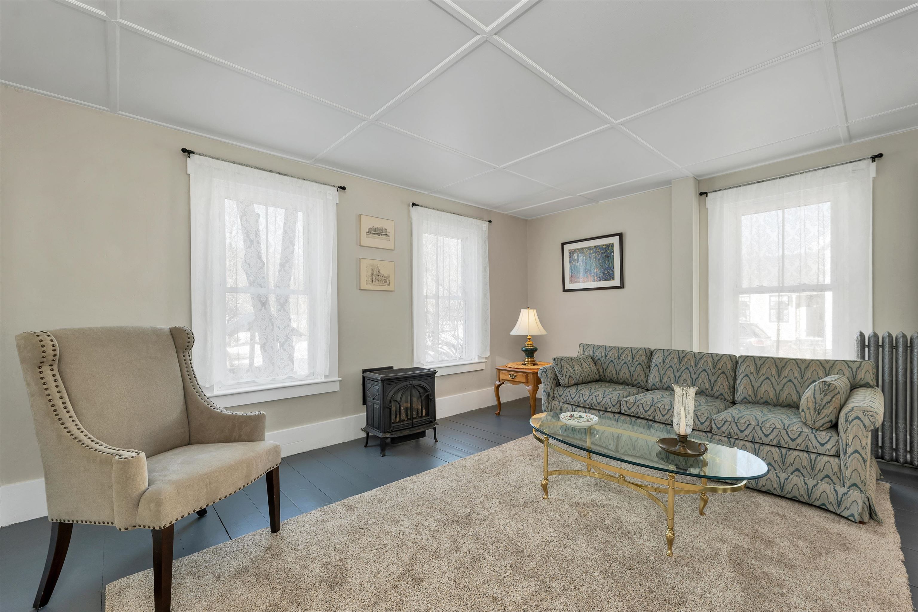 336 Main Street Wakefield, NH 03887 - Photo 24 of 56 Gallery Image 24
