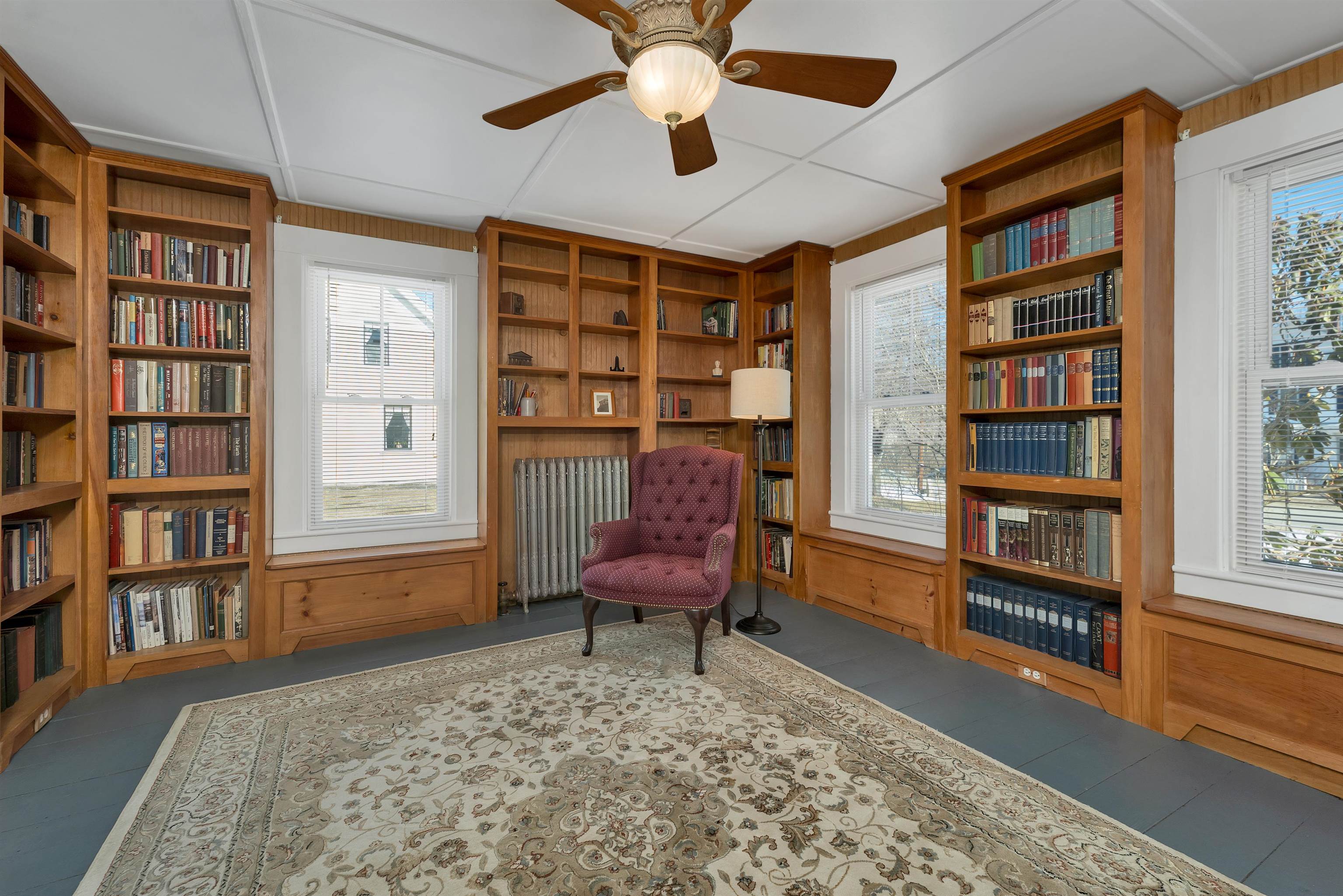 336 Main Street Wakefield, NH 03887 - Photo 25 of 60