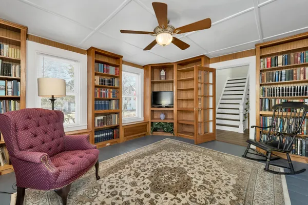 $449,900 | 336 Main Street, Wakefield, NH 03887