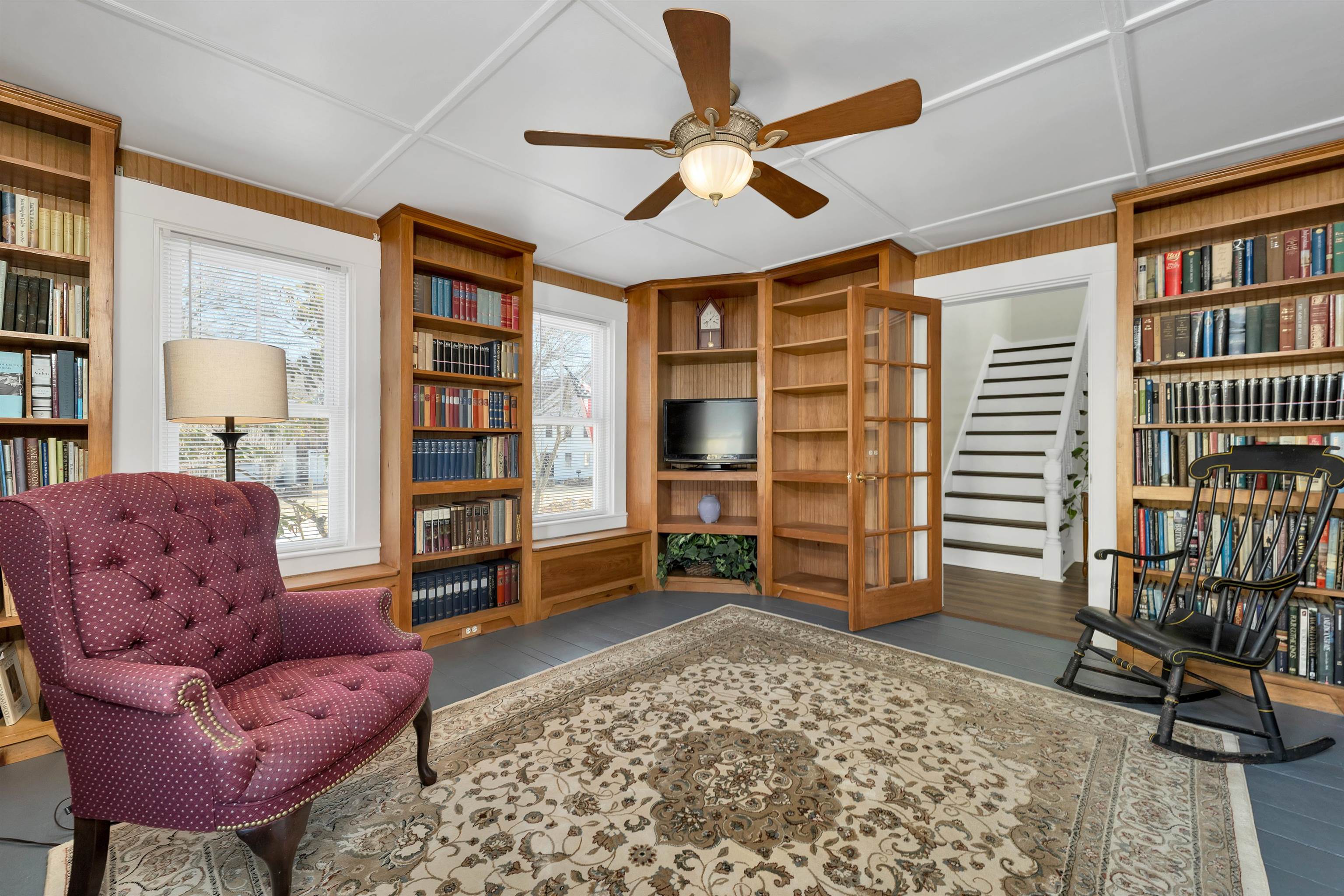 336 Main Street Wakefield, NH 03887 - Photo 26 of 60