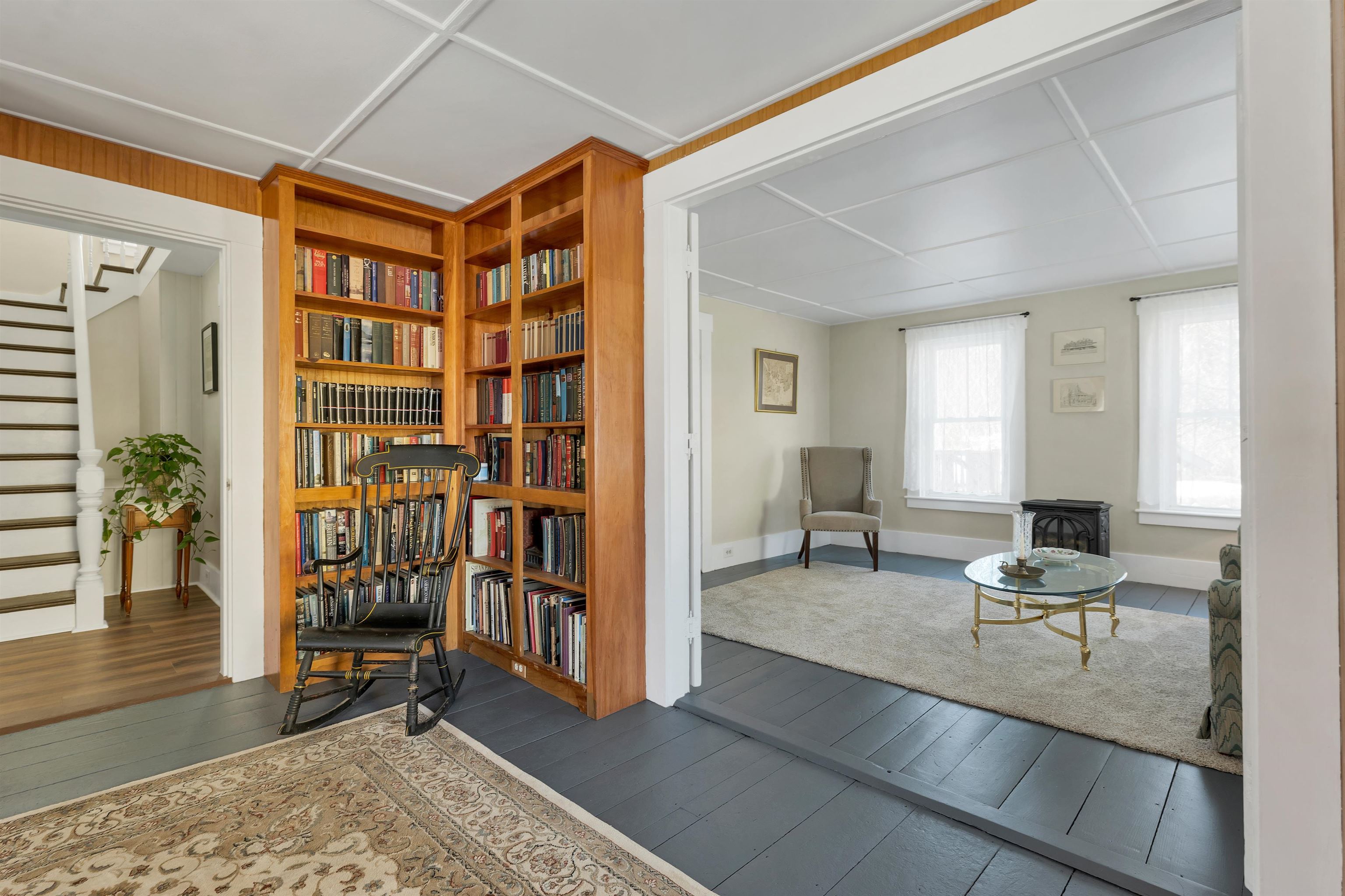 336 Main Street Wakefield, NH 03887 - Photo 27 of 60