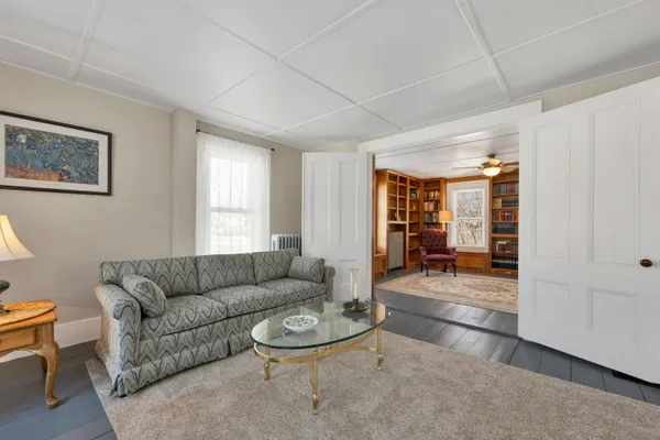 $449,900 | 336 Main Street, Wakefield, NH 03887