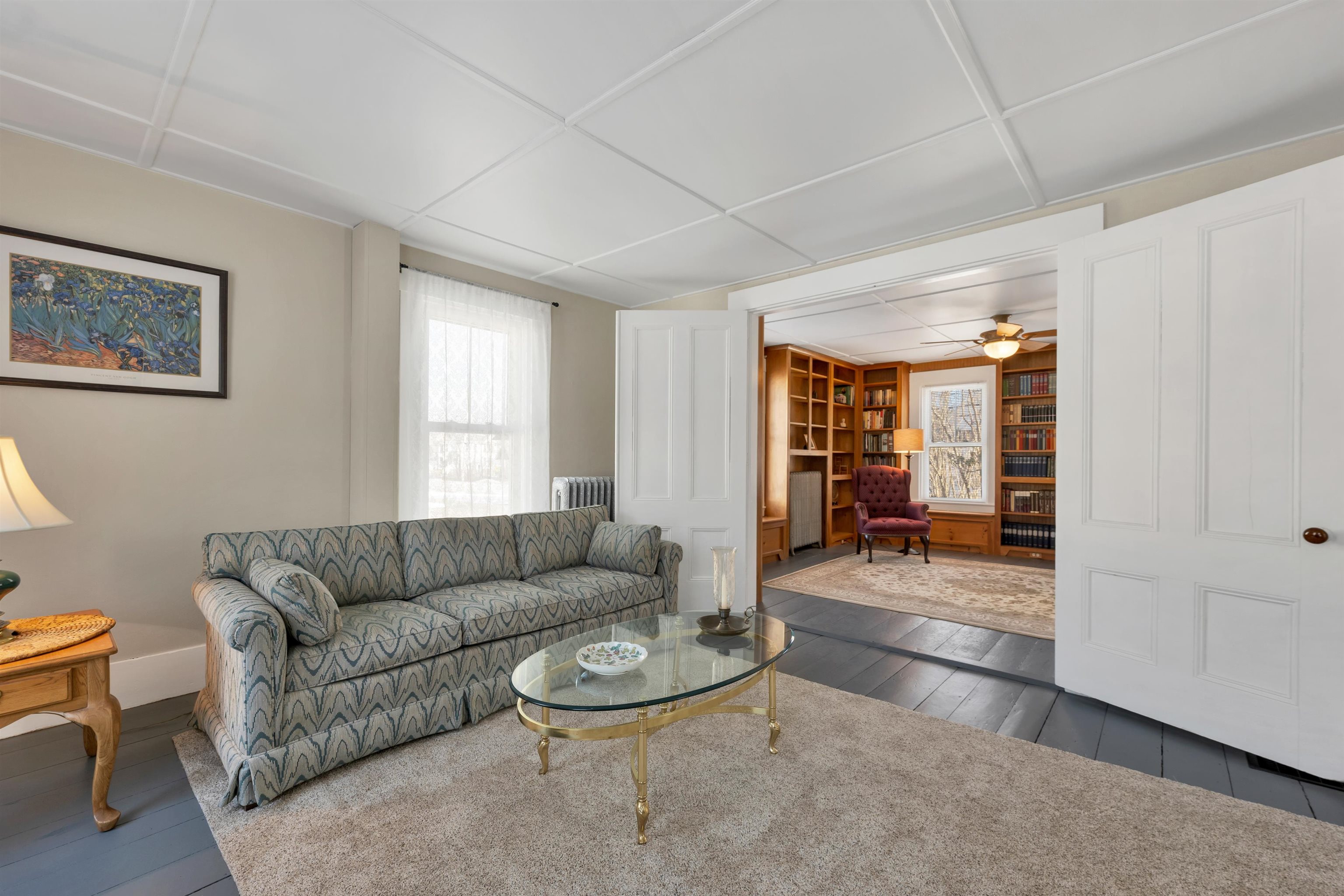 336 Main Street Wakefield, NH 03887 - Photo 29 of 60