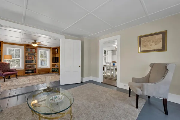 $449,900 | 336 Main Street, Wakefield, NH 03887