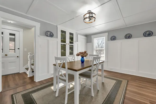 $449,900 | 336 Main Street, Wakefield, NH 03887