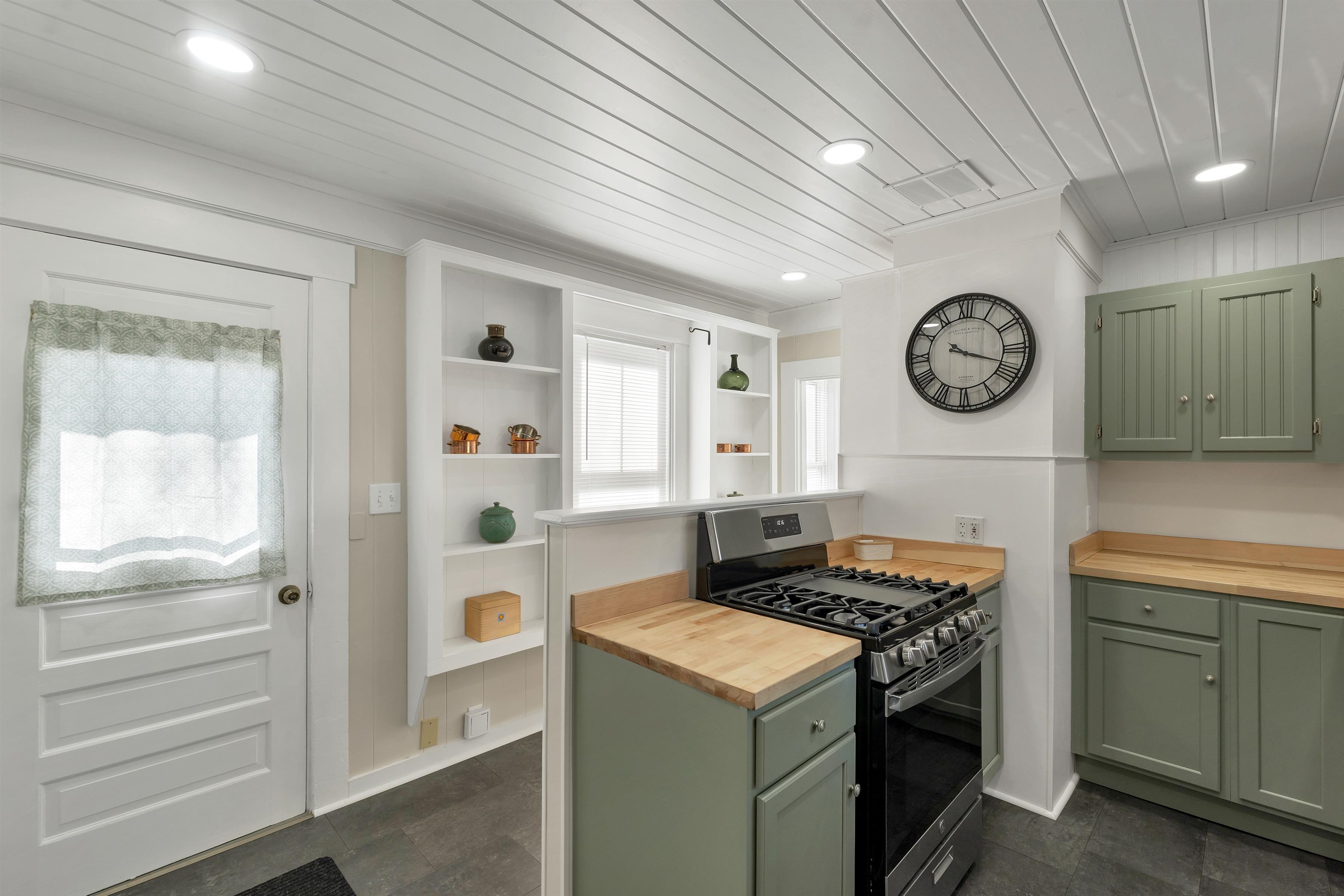 336 Main Street Wakefield, NH 03887 - Photo 32 of 56 Gallery Image 32