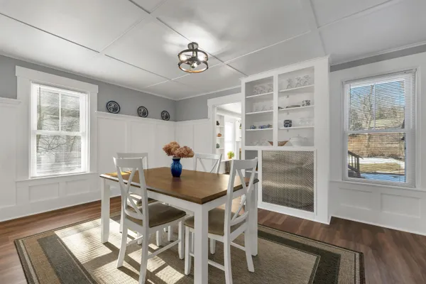 $449,900 | 336 Main Street, Wakefield, NH 03887