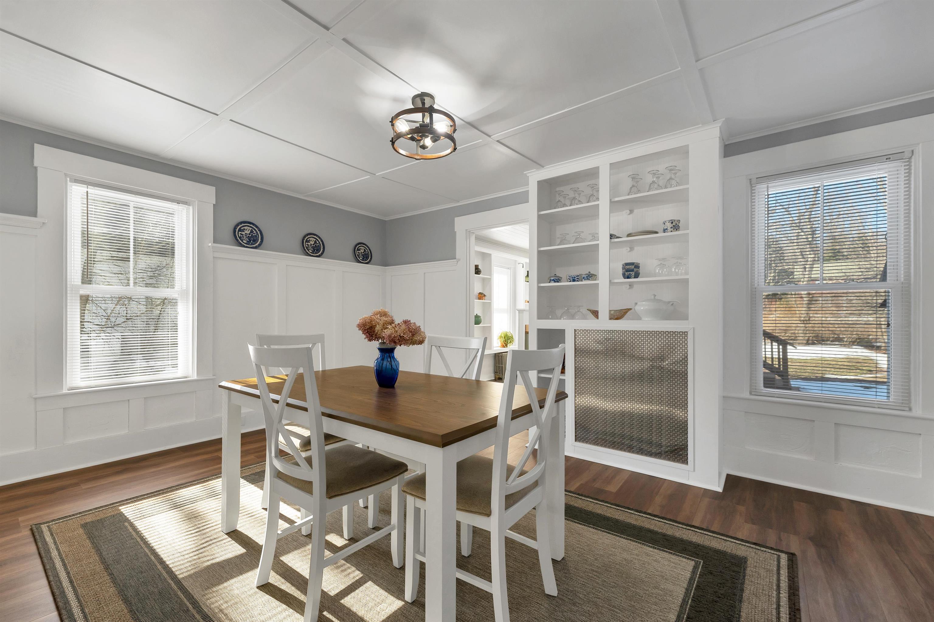 336 Main Street Wakefield, NH 03887 - Photo 32 of 60