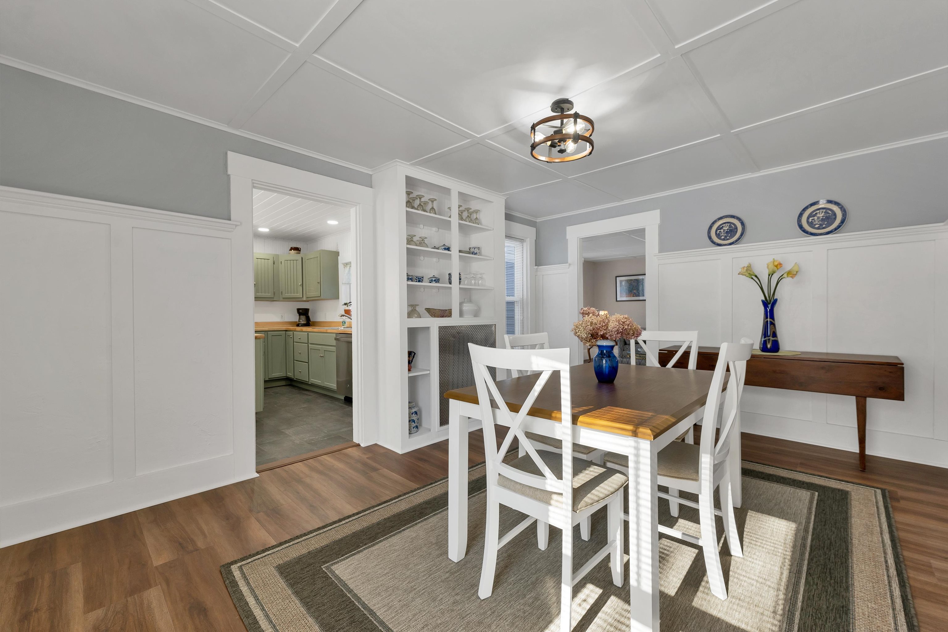 336 Main Street Wakefield, NH 03887 - Photo 33 of 60