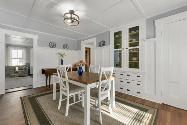 $449,900 | 336 Main Street, Wakefield, NH 03887