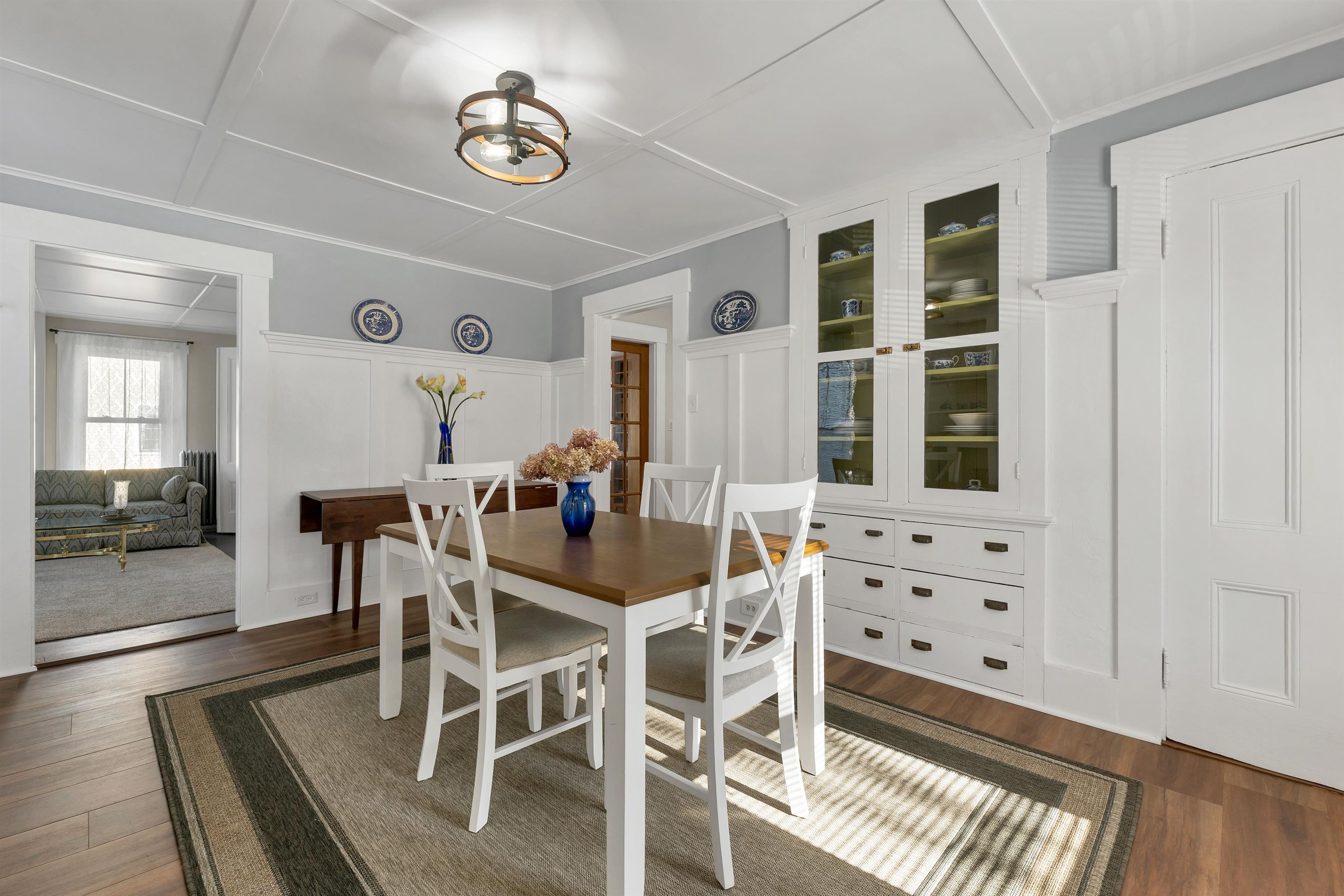 336 Main Street Wakefield, NH 03887 - Photo 34 of 60