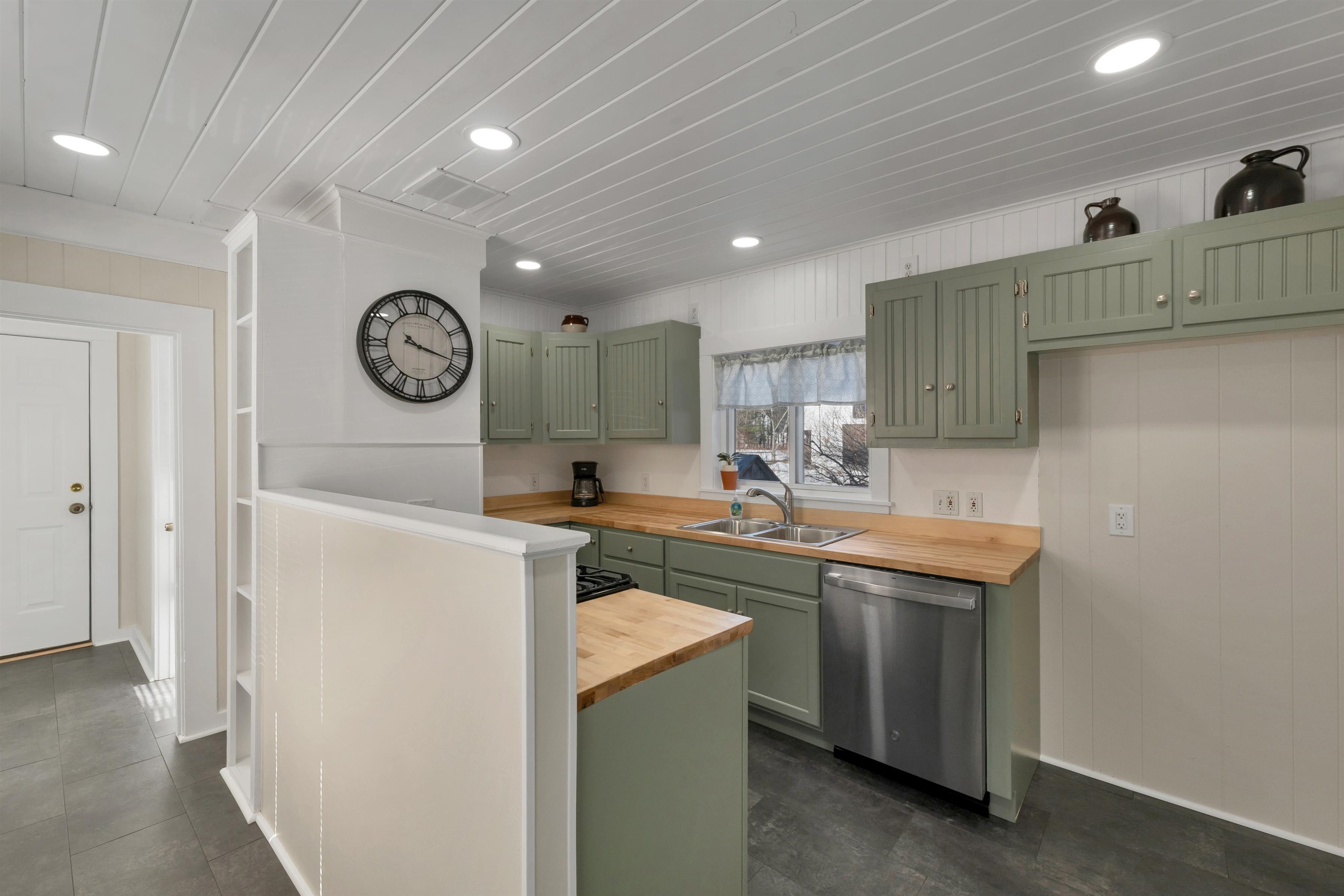 336 Main Street Wakefield, NH 03887 - Photo 35 of 60