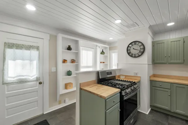 $449,900 | 336 Main Street, Wakefield, NH 03887