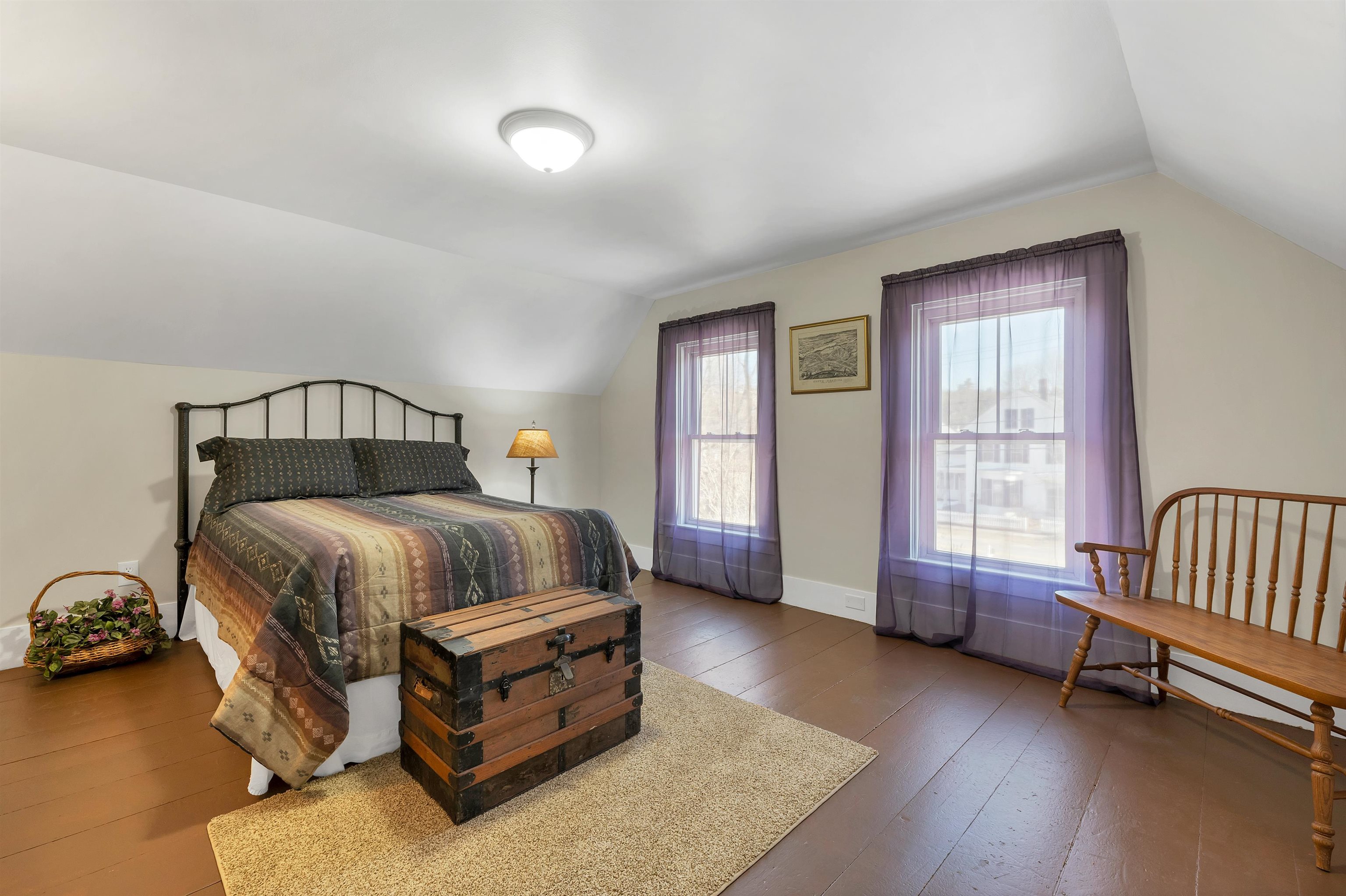 336 Main Street Wakefield, NH 03887 - Photo 38 of 56 Gallery Image 38