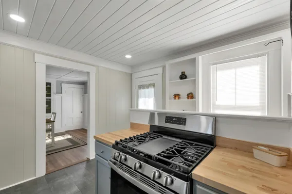 $449,900 | 336 Main Street, Wakefield, NH 03887