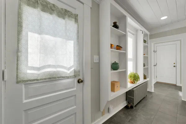 $449,900 | 336 Main Street, Wakefield, NH 03887