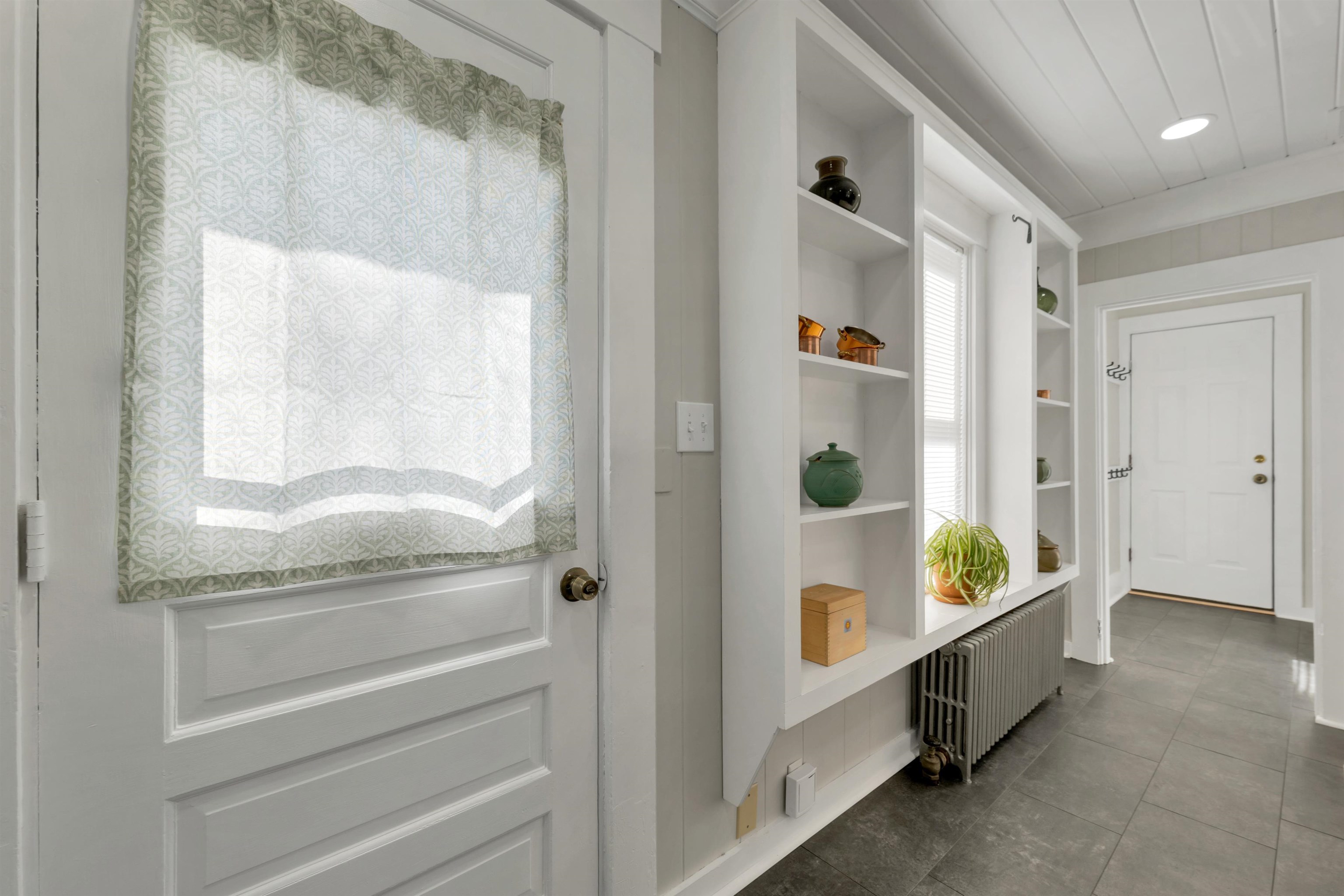 336 Main Street Wakefield, NH 03887 - Photo 40 of 60