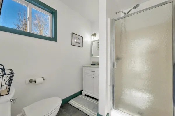 $449,900 | 336 Main Street, Wakefield, NH 03887