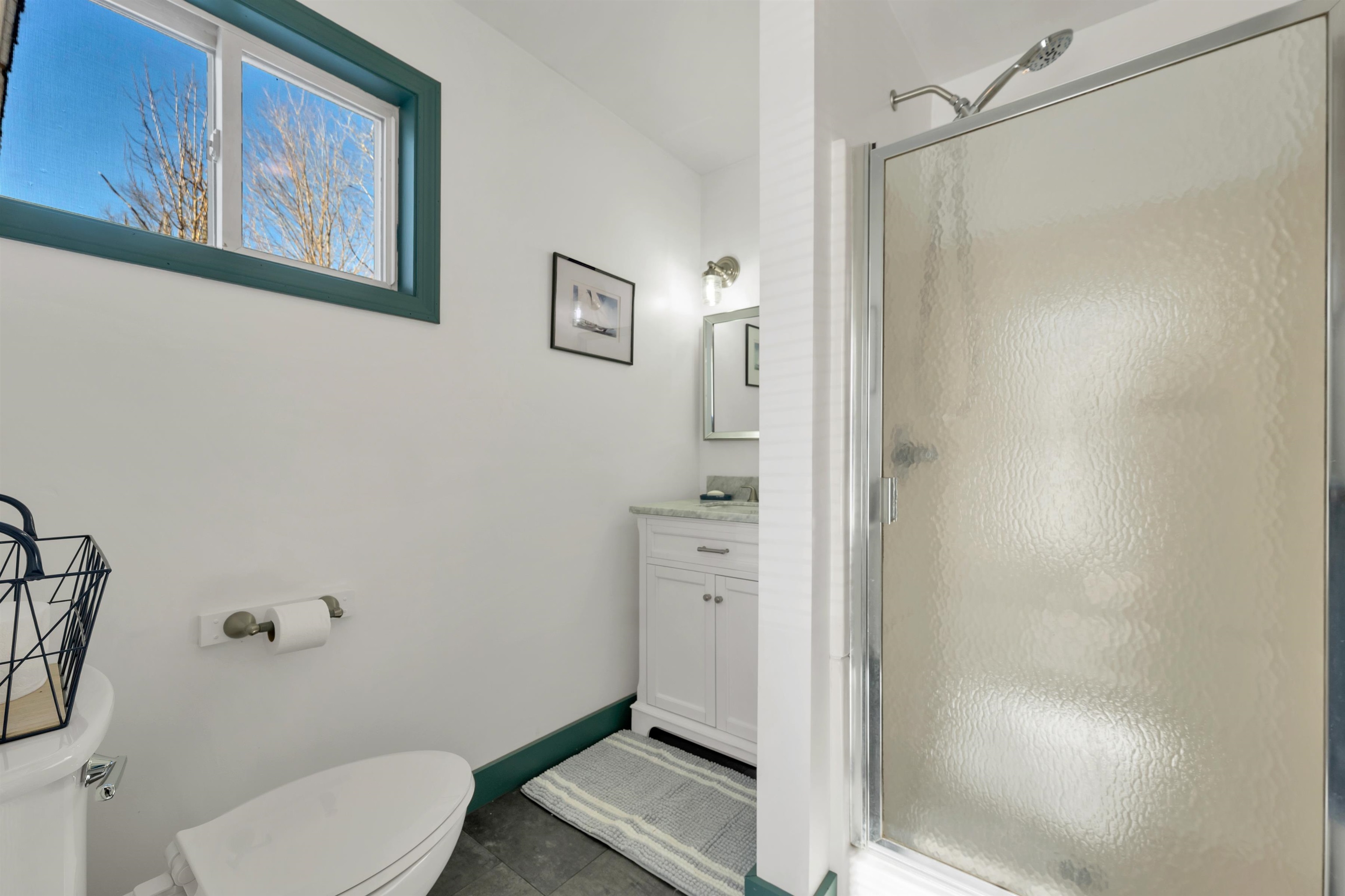 336 Main Street Wakefield, NH 03887 - Photo 41 of 60