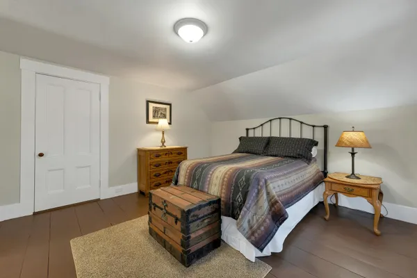 $449,900 | 336 Main Street, Wakefield, NH 03887