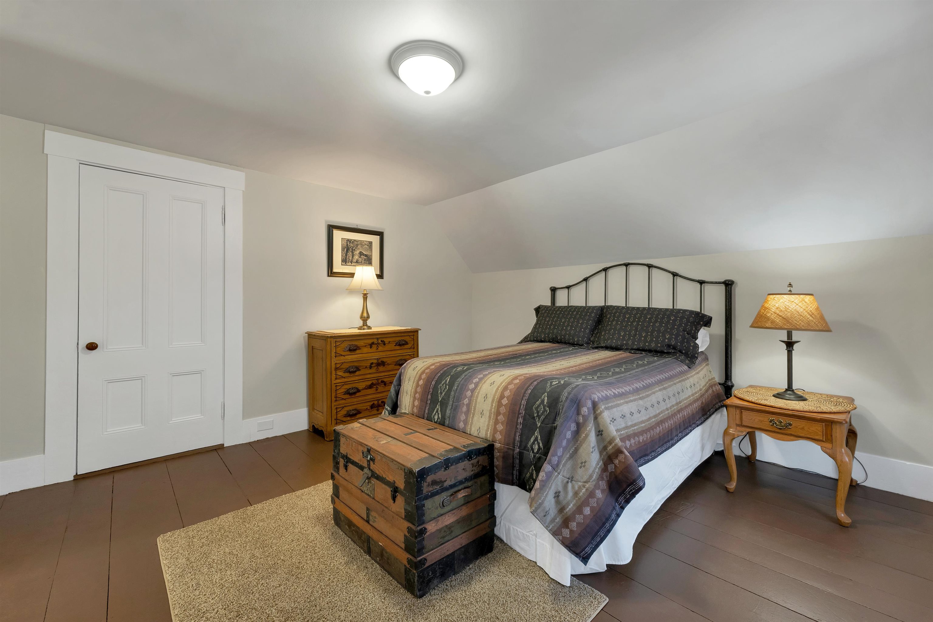 336 Main Street Wakefield, NH 03887 - Photo 43 of 60