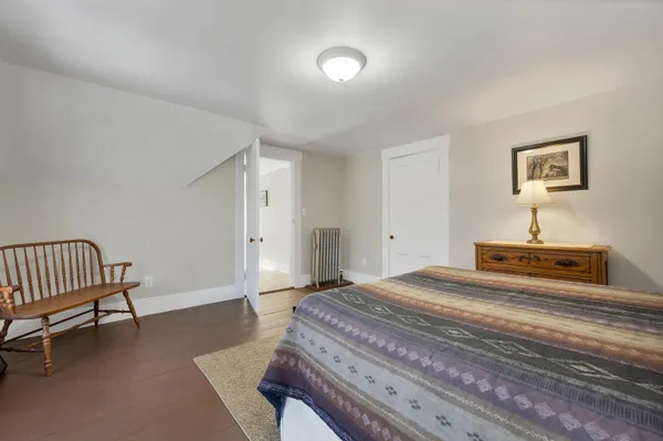 $449,900 | 336 Main Street, Wakefield, NH 03887